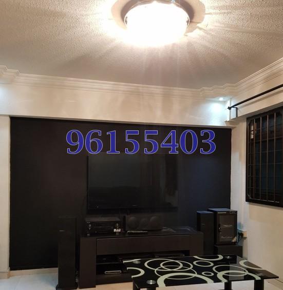 Blk 435 Yishun Avenue 6 (Yishun), HDB 4 Rooms #166897582